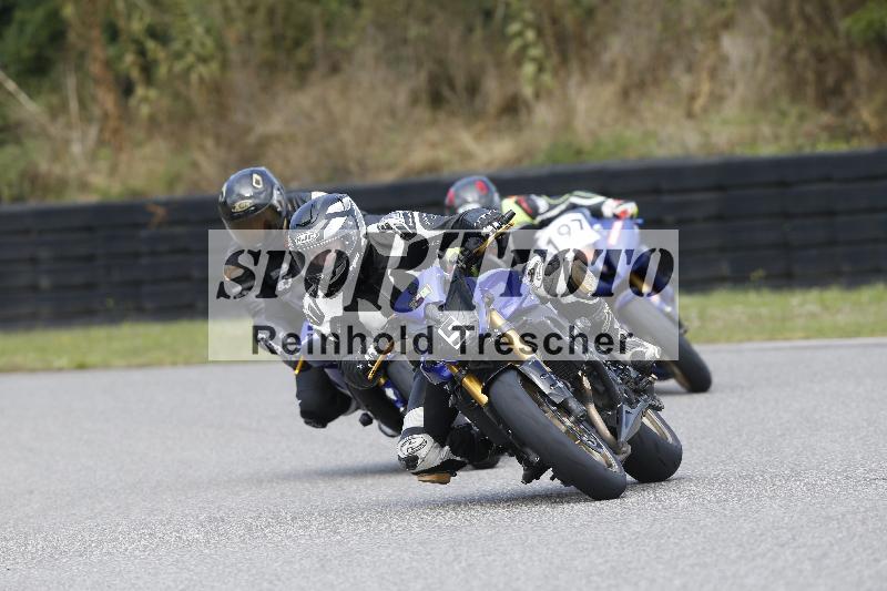 /Archiv-2024/69 14.09.2024 Speer Racing ADR/Gruppe gruen/104